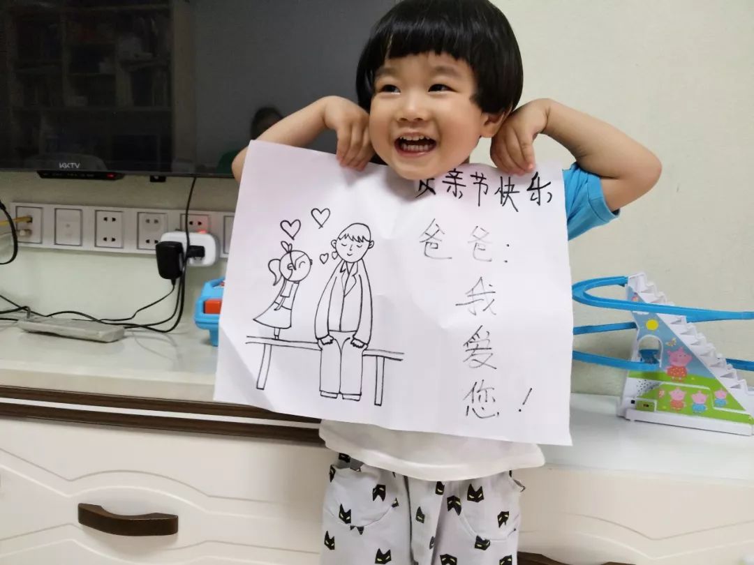 SED 景观设计 | 2019 年度活动回顾-65