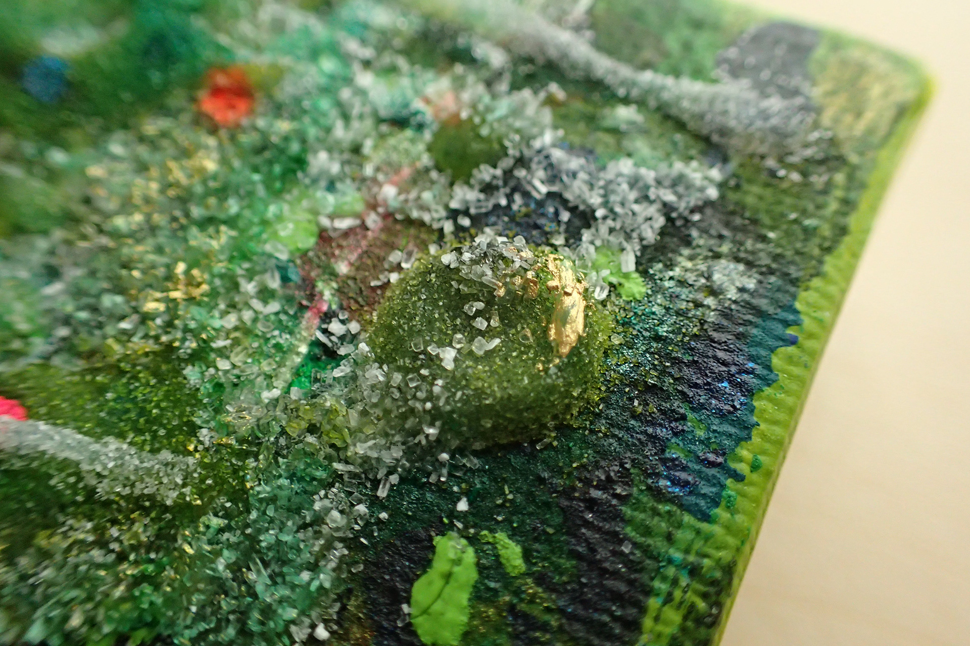 風のおくりもの４-12