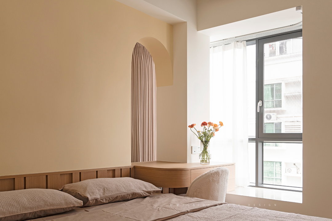 半见丨材契作品-52