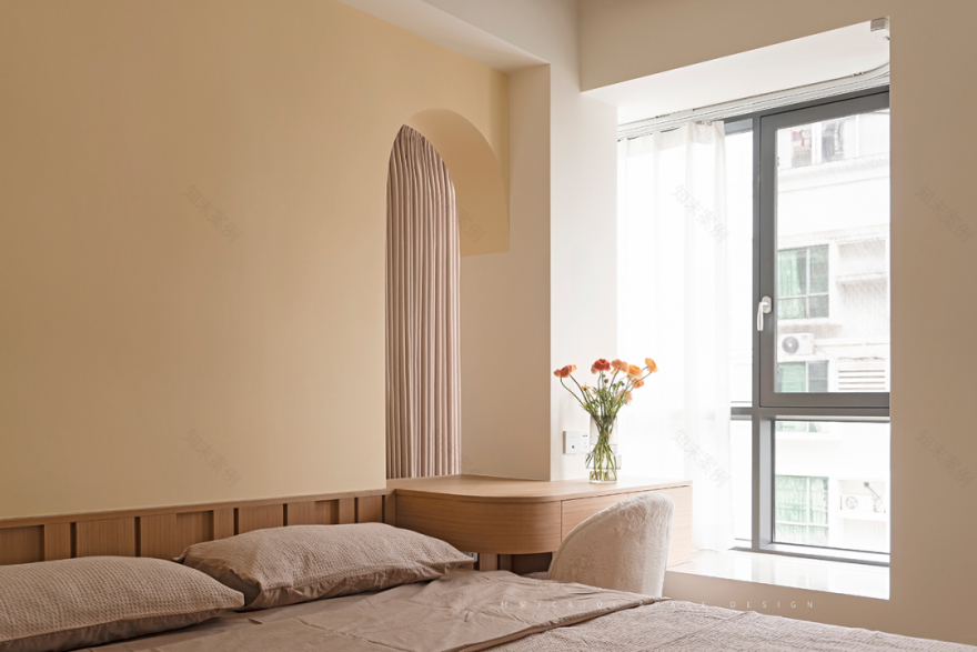 半见丨材契作品-52