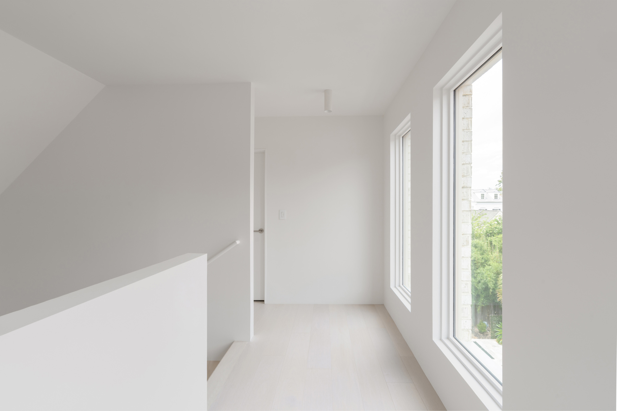 丨美国查尔斯顿丨Boyd Architects-38