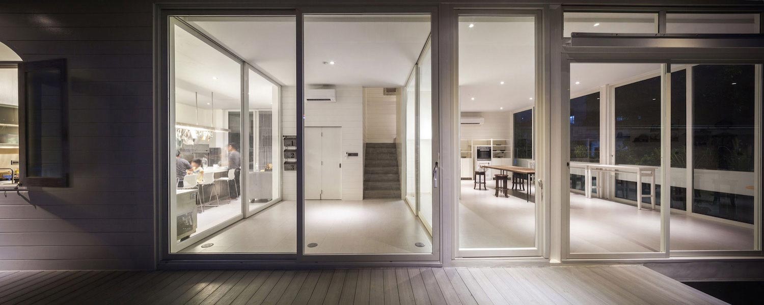 O·艺术·IM 住宅-26