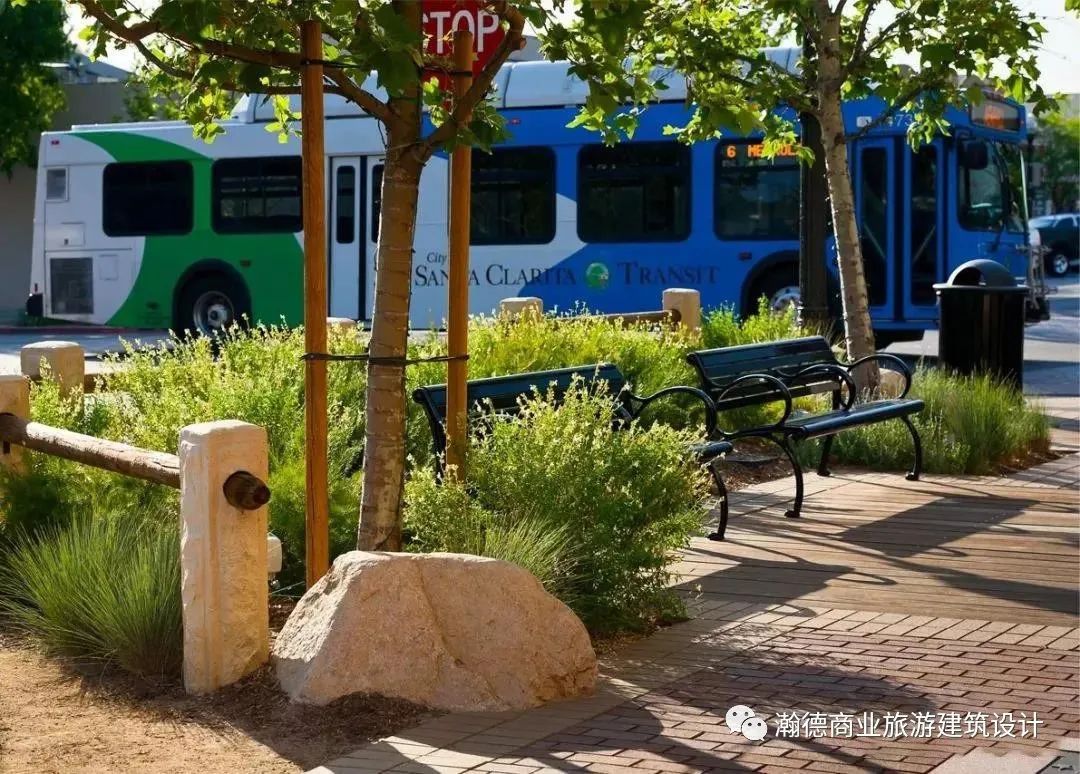 设计大爆炸时代,打造城市景观新地标-65