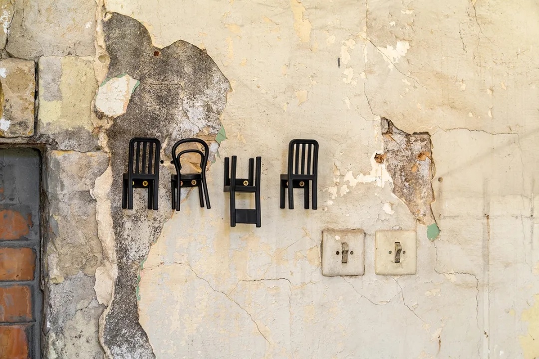 450㎡二层别墅丨PVA Ukraine-48