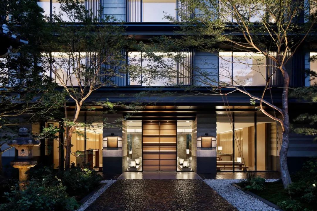 傅厚民东西方文化交汇设计合辑-56