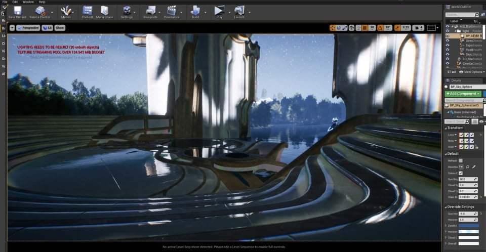 MLBB Supremo League-8