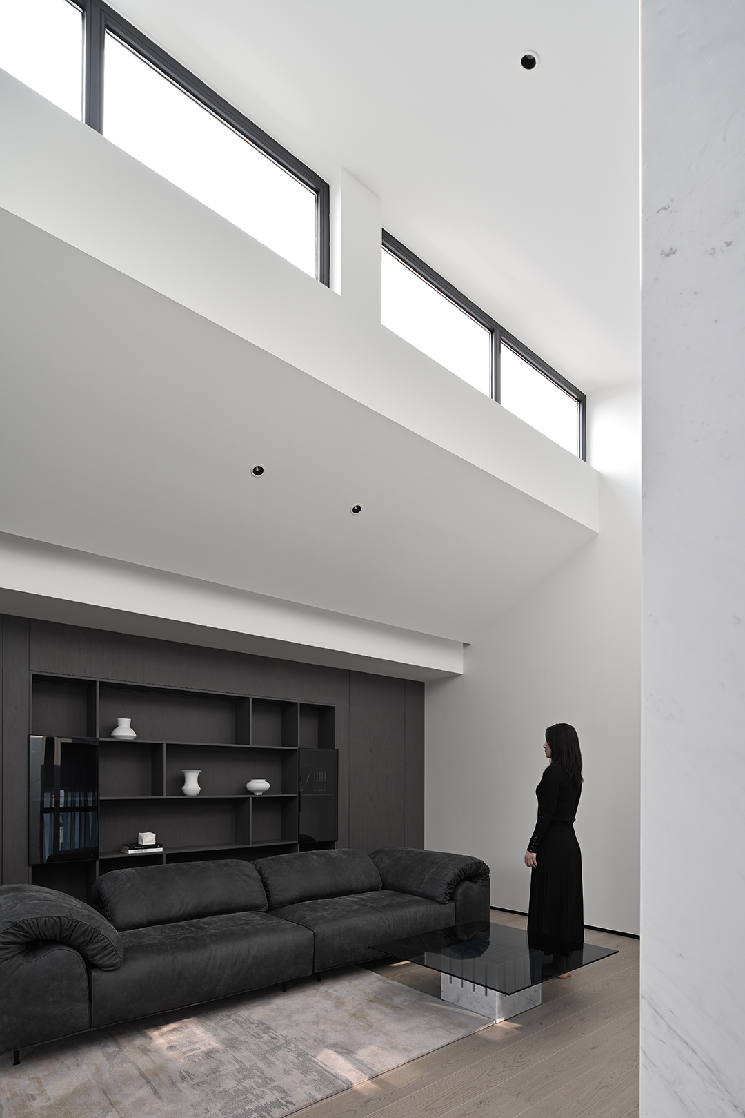 威尼斯花园丨中国无锡丨朱清林-103