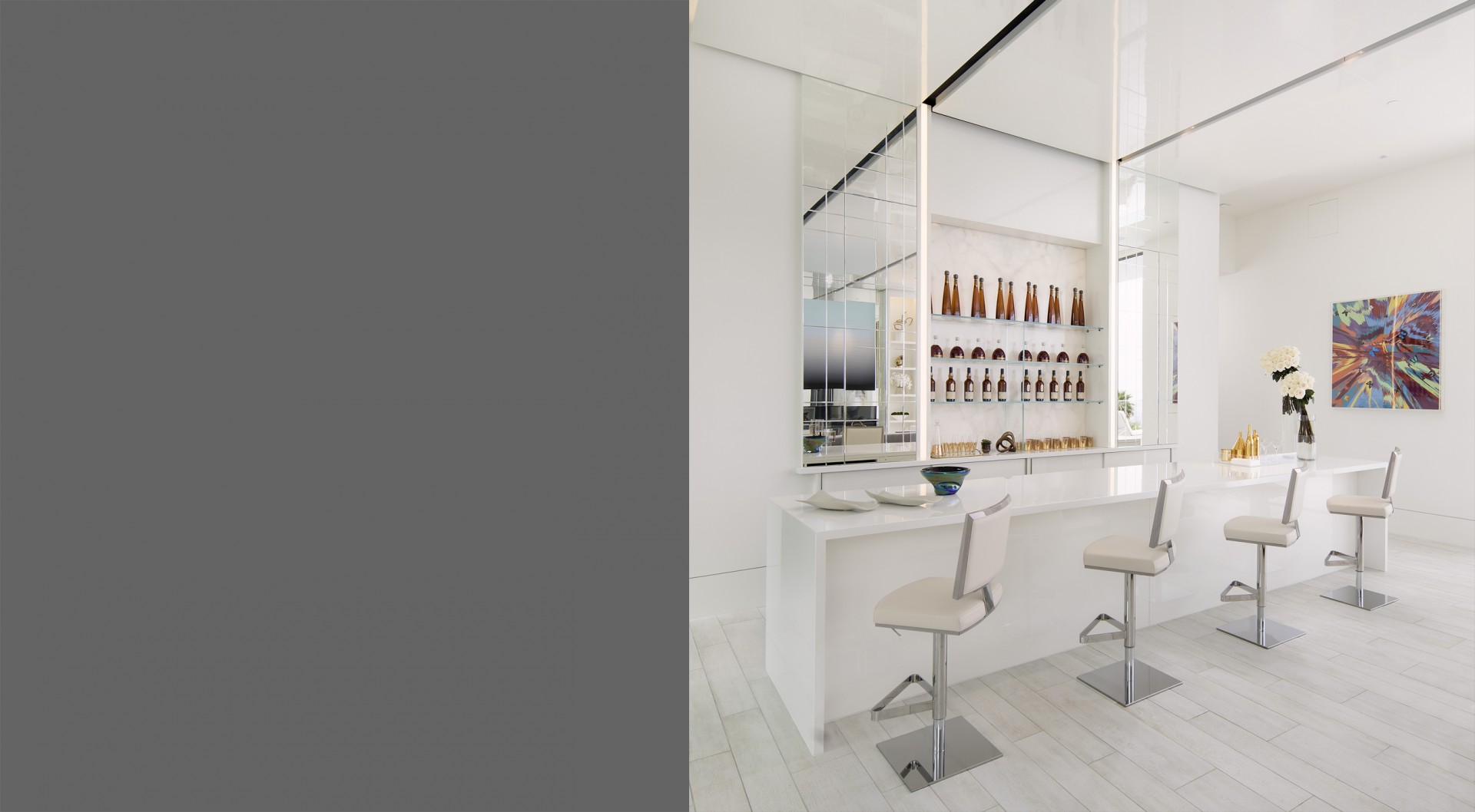 hillcrest ll  McClean Design-33