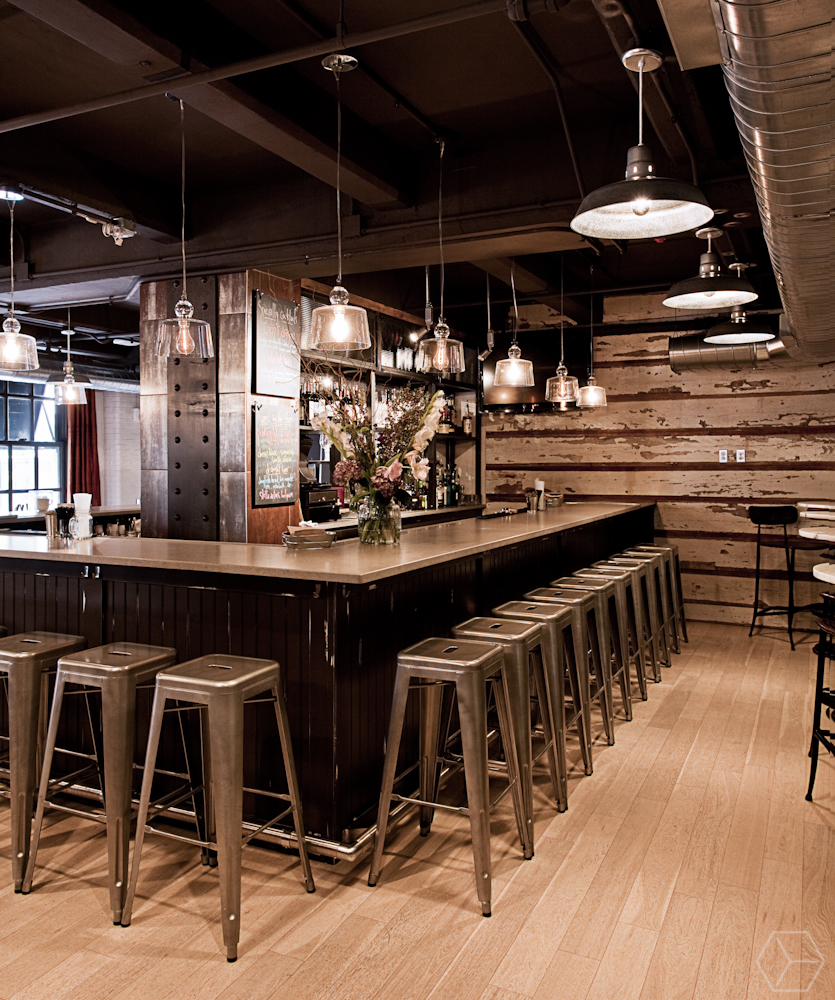 pixelcraft commercial architecture photography-34