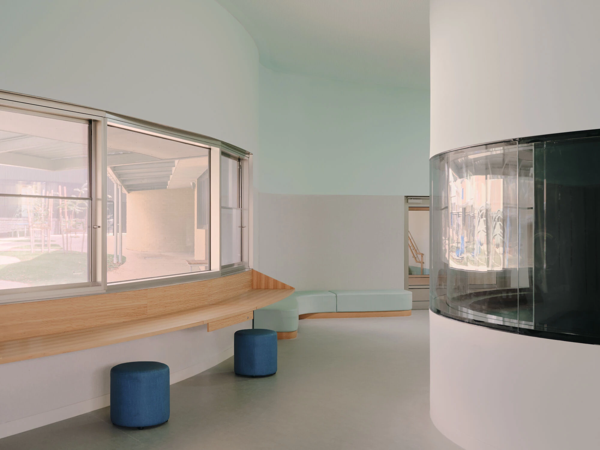 Yarra Ranges Special Development School-24