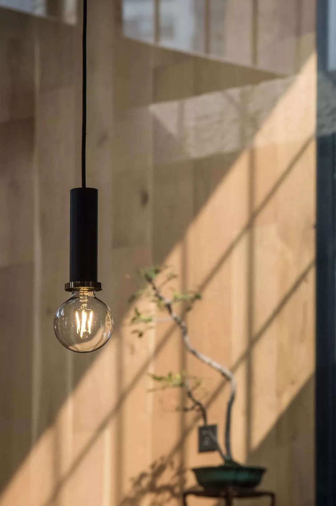 上海廷泰茶空间  Alex Mok   Briar Hickling-35