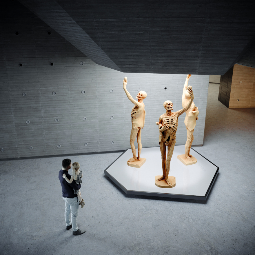 Contemporary Arts Center Cordoba-1