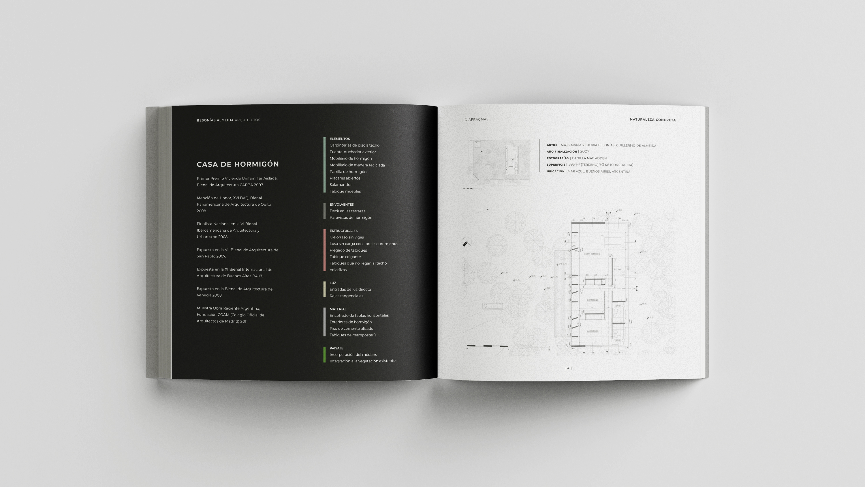 具体自然丨阿根廷-18