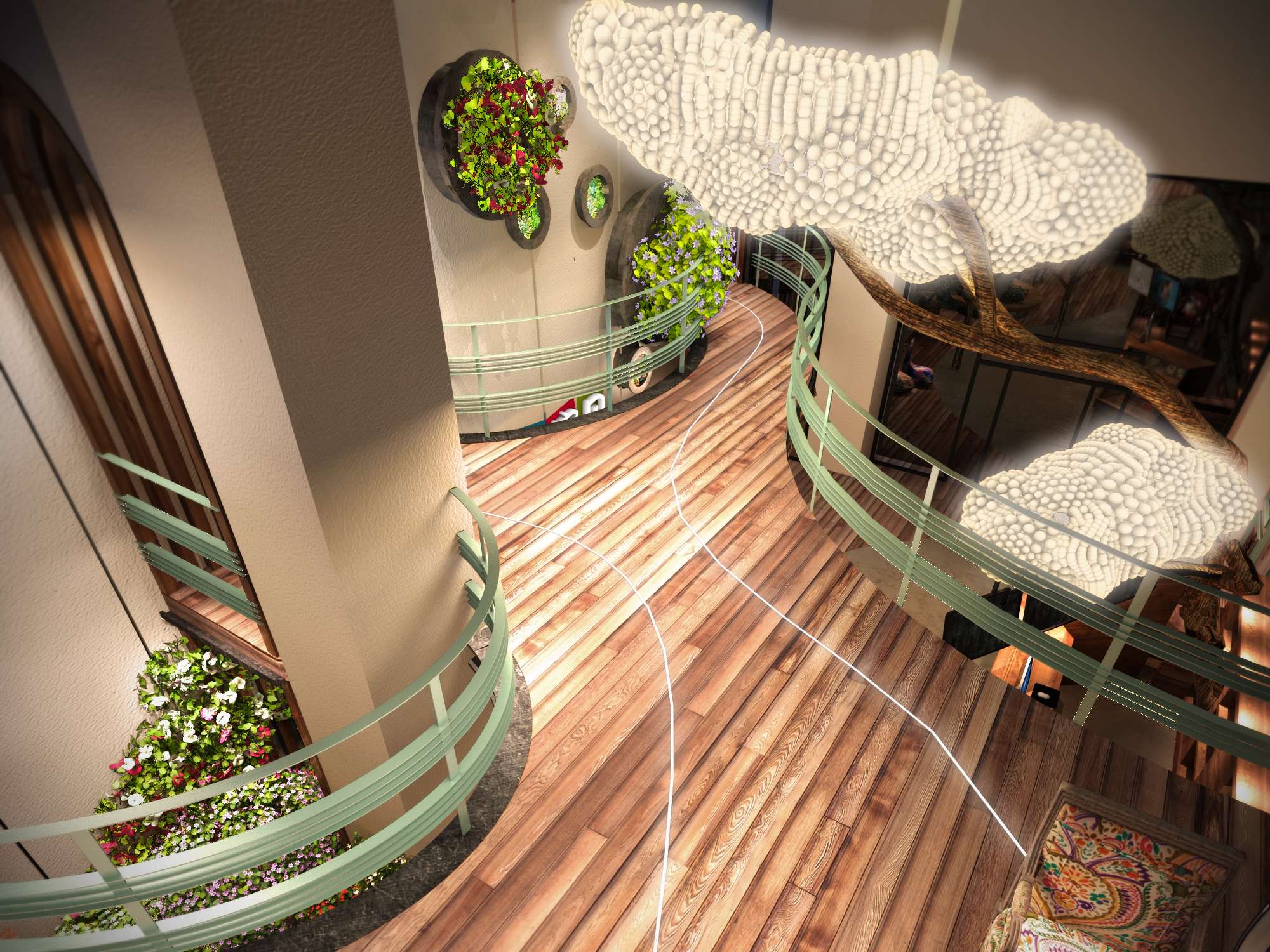 一条读懂郭准先生-7