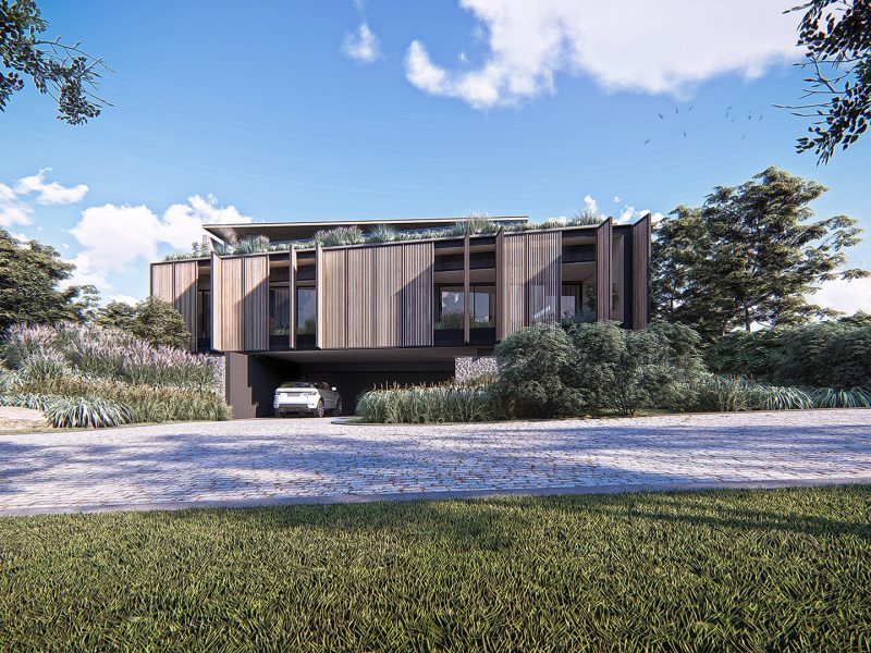 签名屋2号;署名屋2号
备注:由于不清楚Signature House具体所指,签名和署名是在常见语境中这个词组可能的含义,若要求只能提供一个唯一且准确答案,这里缺乏更多背景信息难以做到精准唯一,可以提供更多关于它的信息(比如它是酒店、建筑相关还是其他领域等)如果接受这种情况,则以上供参考 丨南非丨Bloc Architects-30