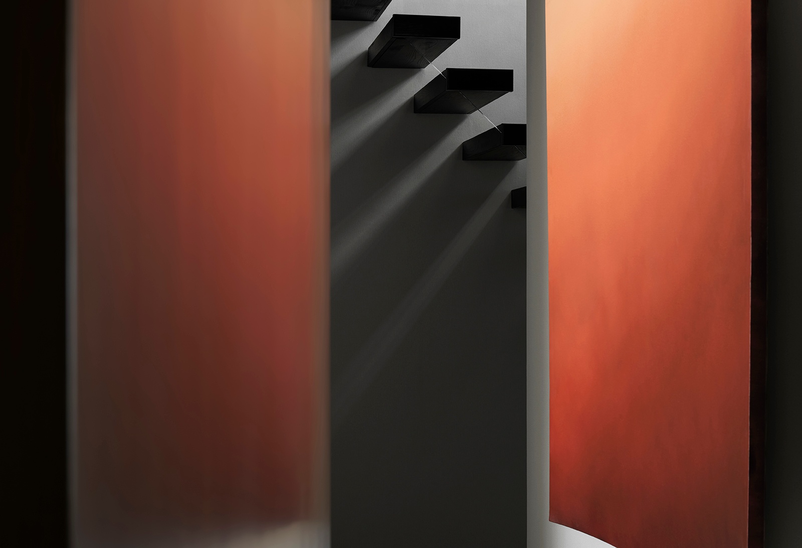 蕴意于内,隐奢于境丨DHYP 东荷逸品空间设计-52