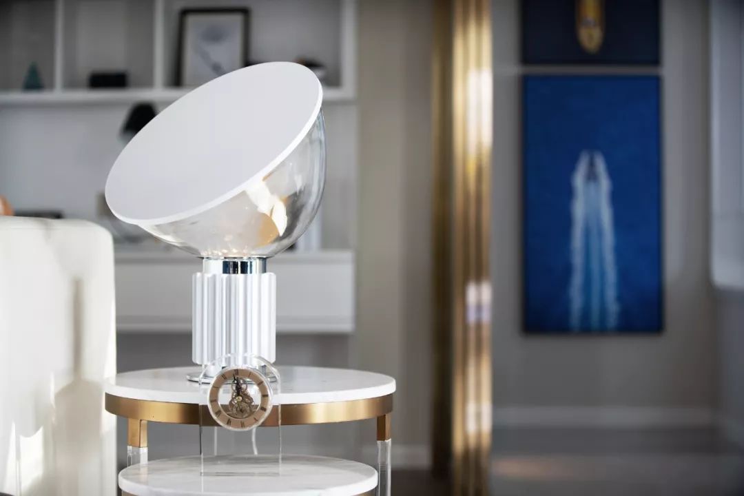 中南·春江阅样板房-36