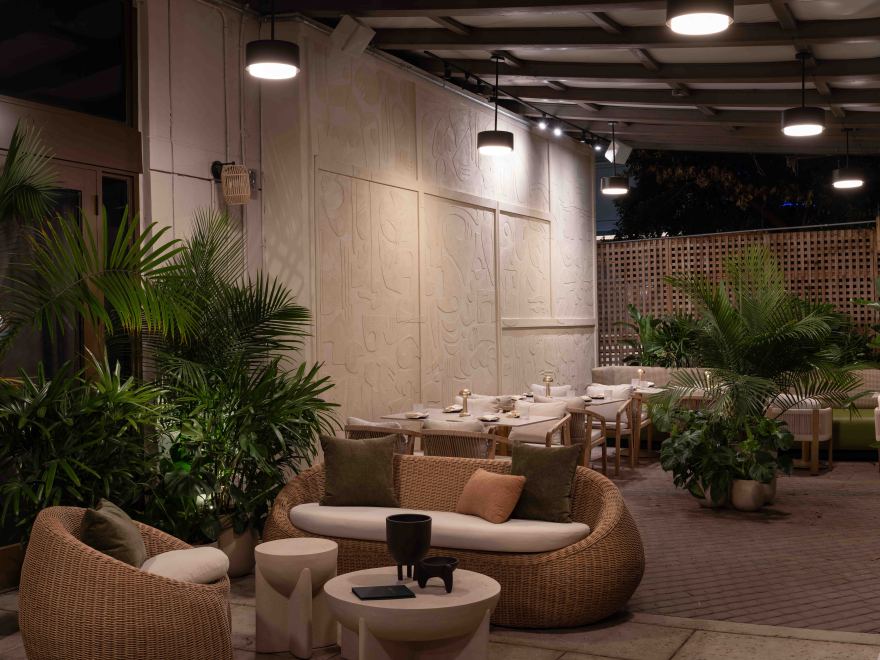 丨美国迈阿密-11