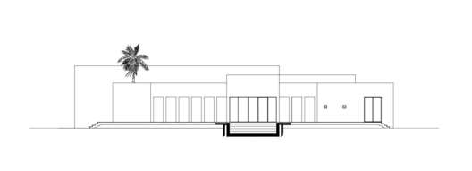 丨摩洛哥马拉喀什丨Guilhem Eustache-38