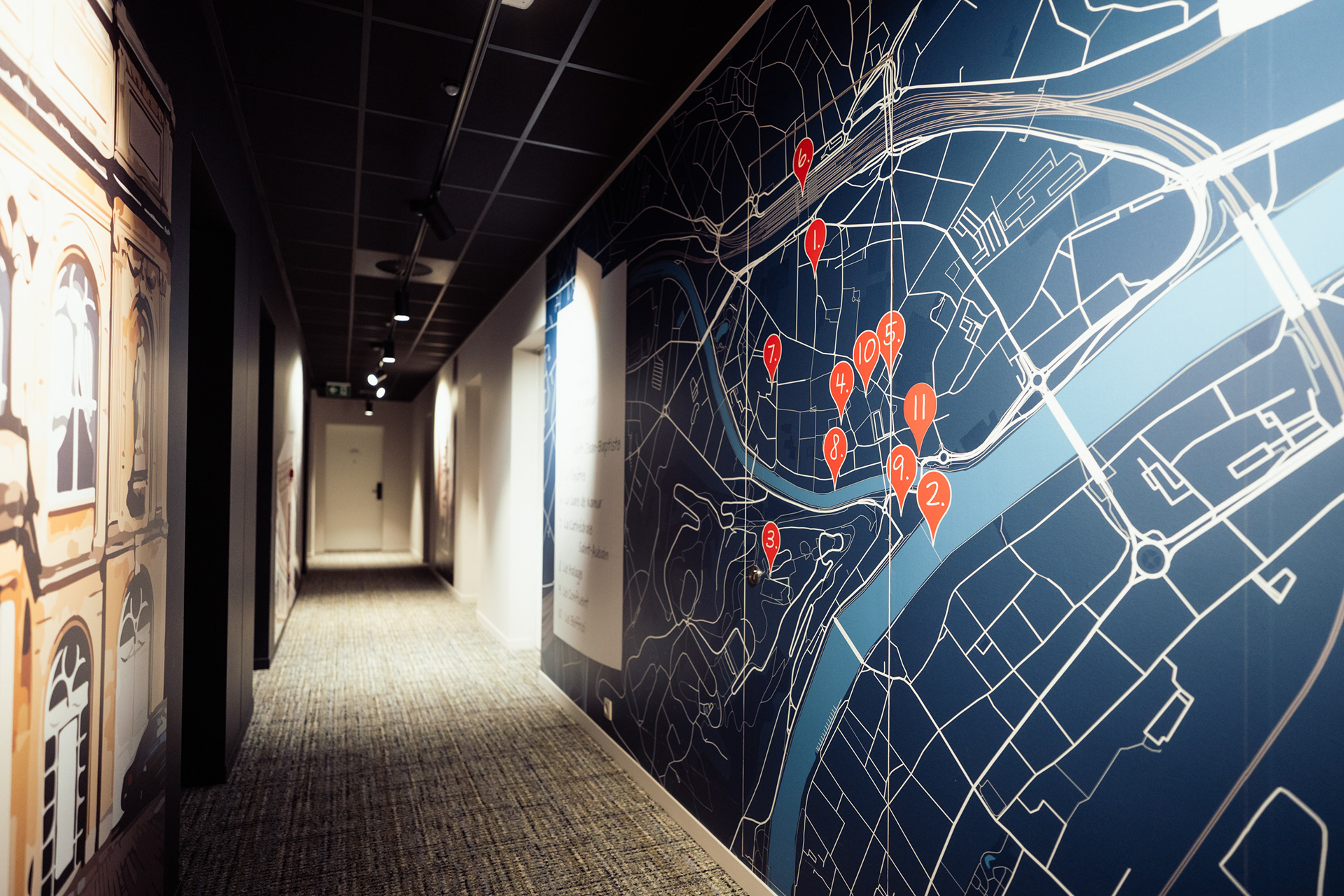 Ibis Styles Namur-23