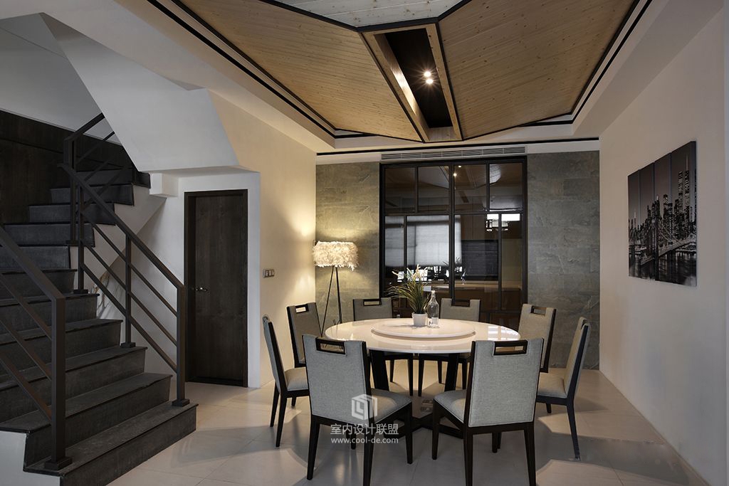 首耀 新東風時尚-8