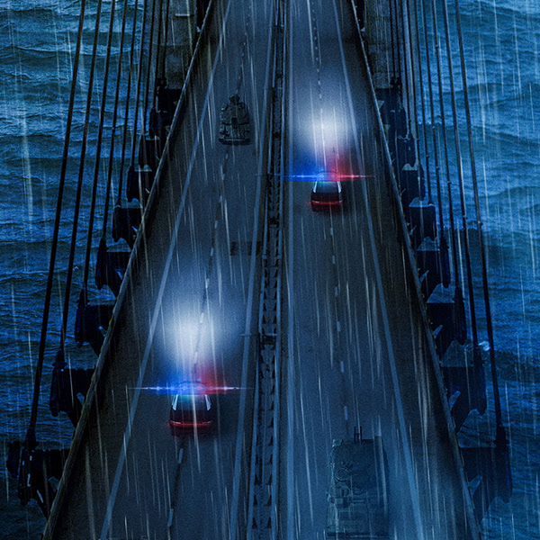 Pathé阿祖尔城市影院开业丨TBWA POINT CARRE-14