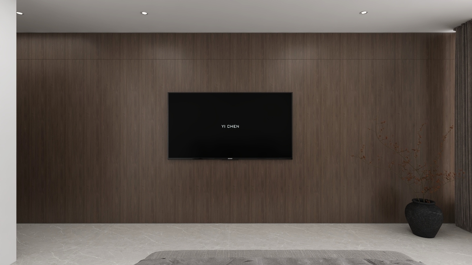 Mango. Whole House Design-0