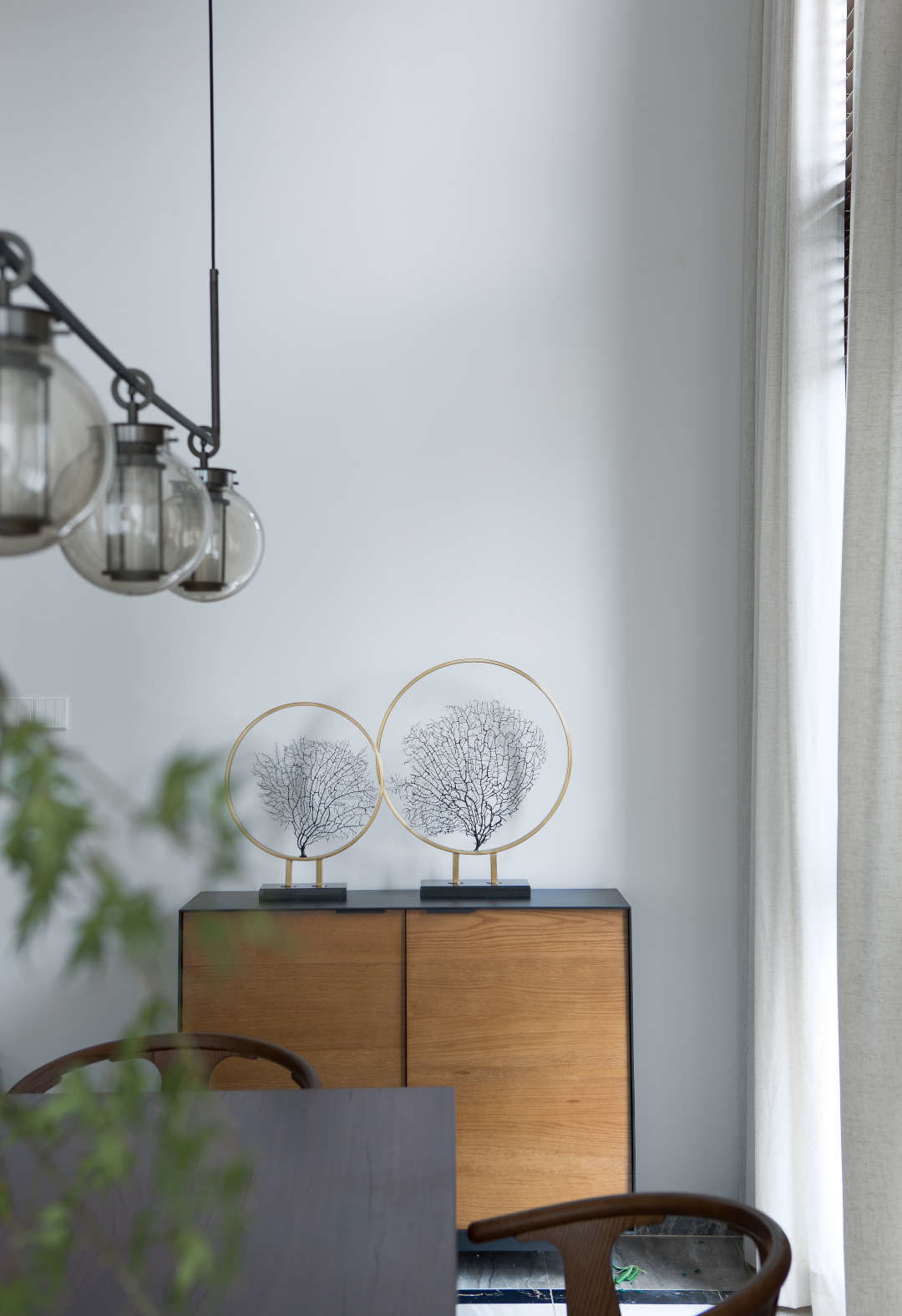 重庆微观设计-6