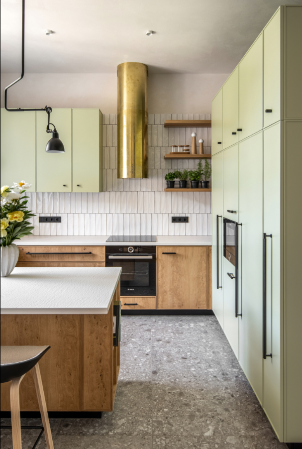 旧宅新生丨Oksana Dolgopiatova-13