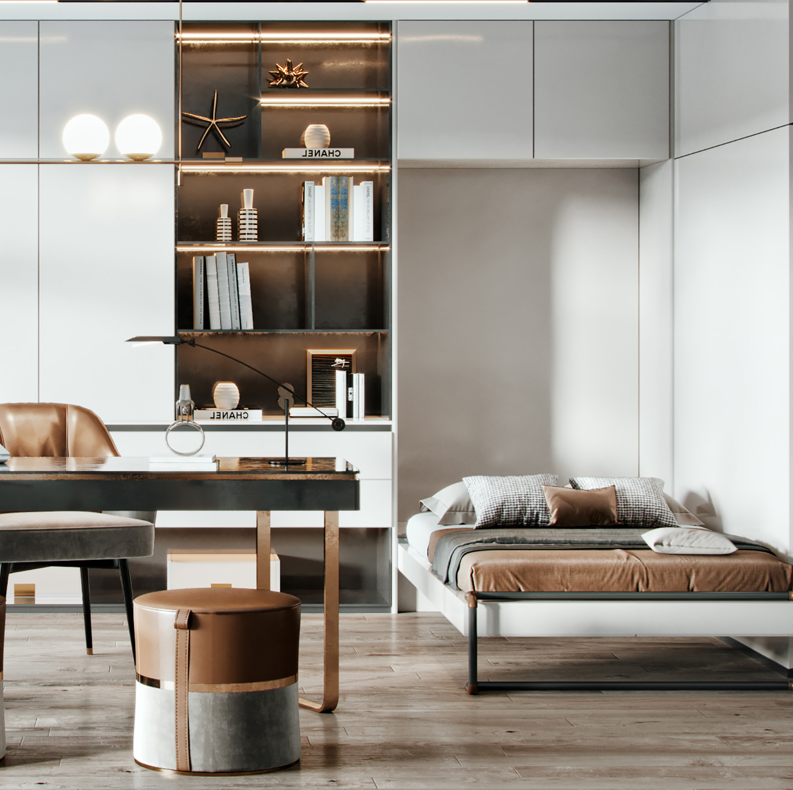 全屋定制产品图-32