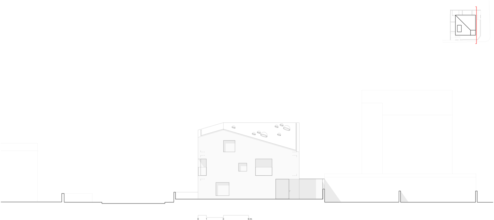 Fonte House  Lousinha Arquitectos-66