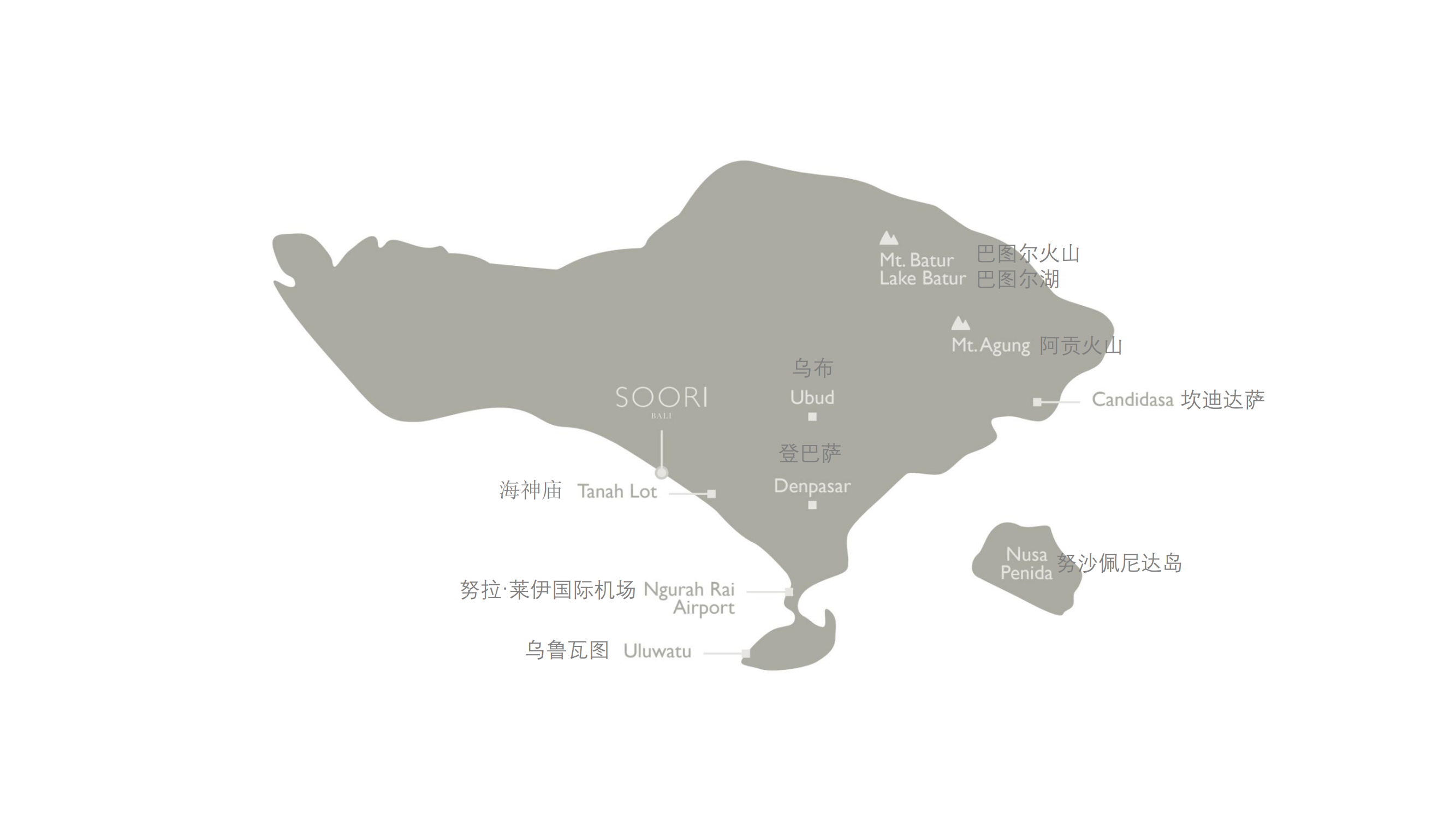 巴厘岛苏丽酒店丨印度尼西亚巴厘丨曾仕乾-16