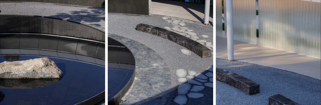 阿里巴巴南湖未来科学园丨中国杭州丨阿普贝思UP+S-57