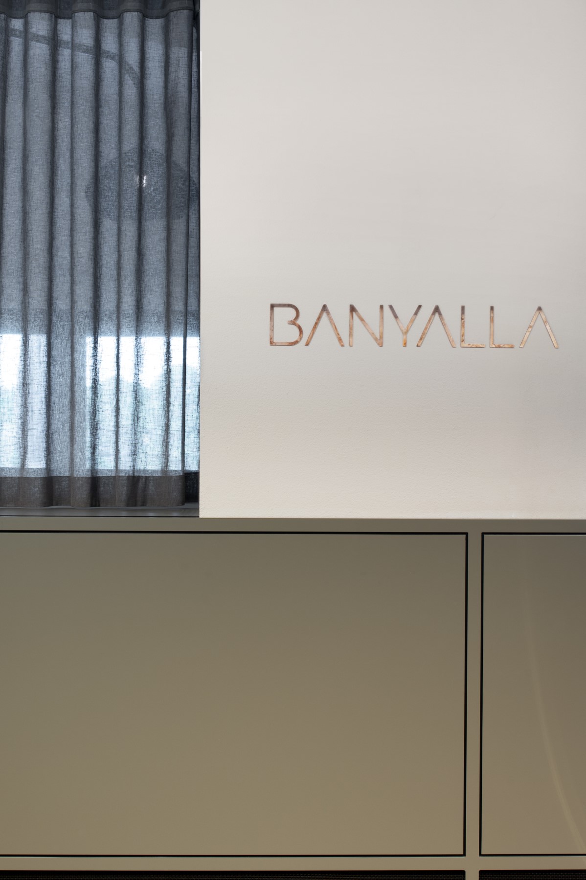 RACV Healesville - Techne-12