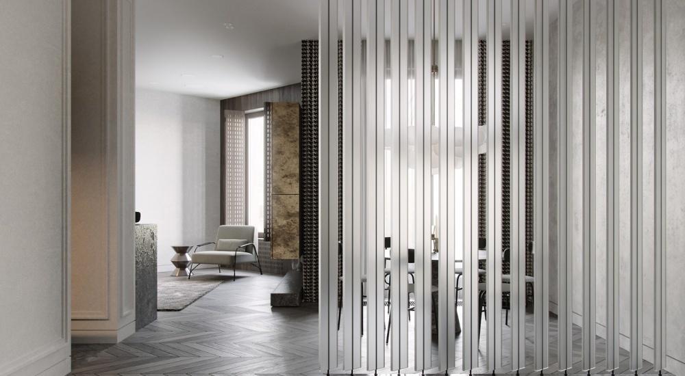 
至臻质朴—低调内敛的个性主张！ -1