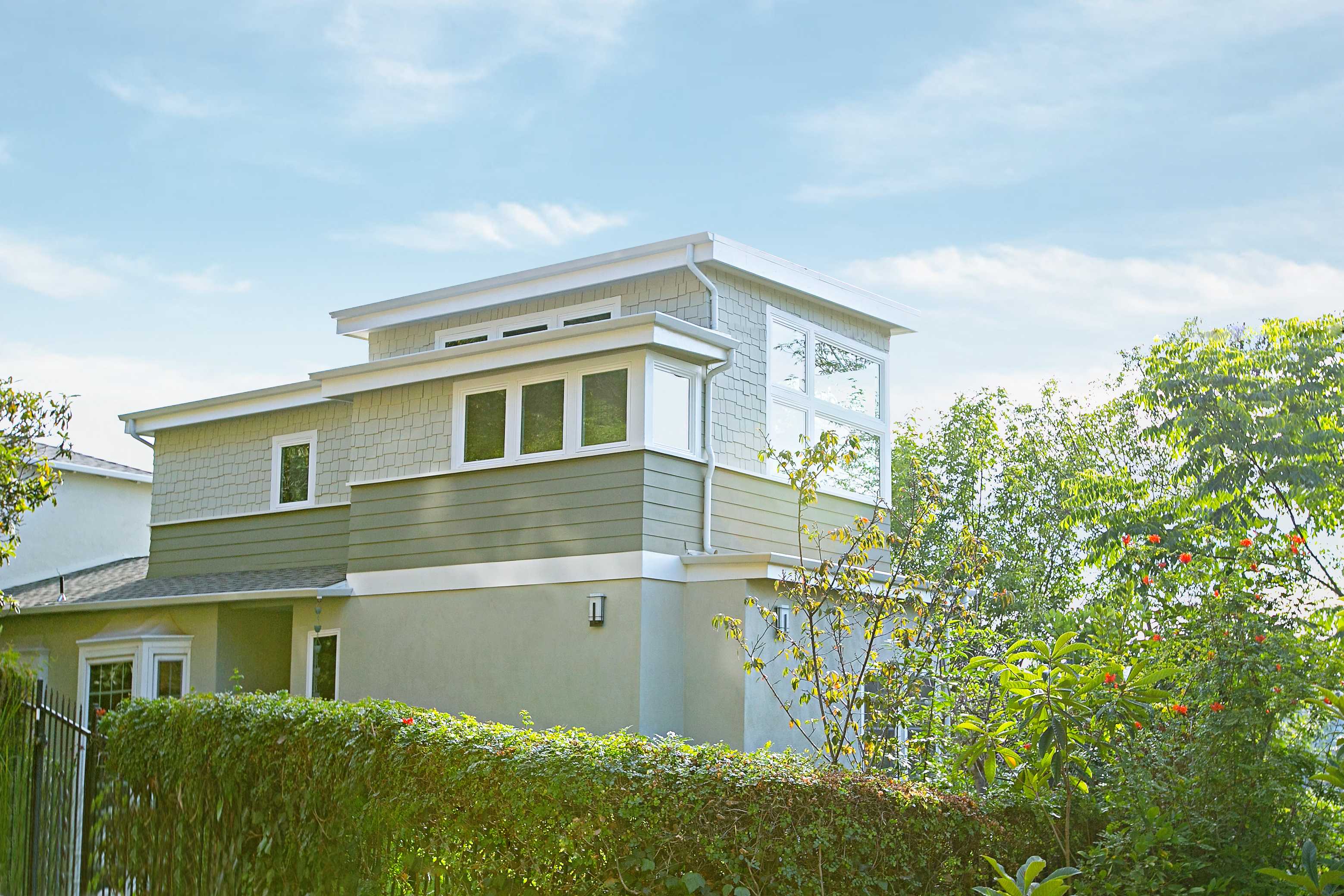 hillside second story addition-0