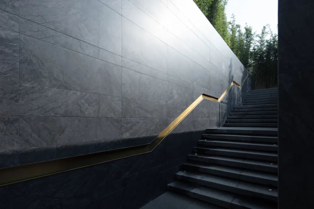 和熙碧影迎明月 | 绿城·沁香园-18