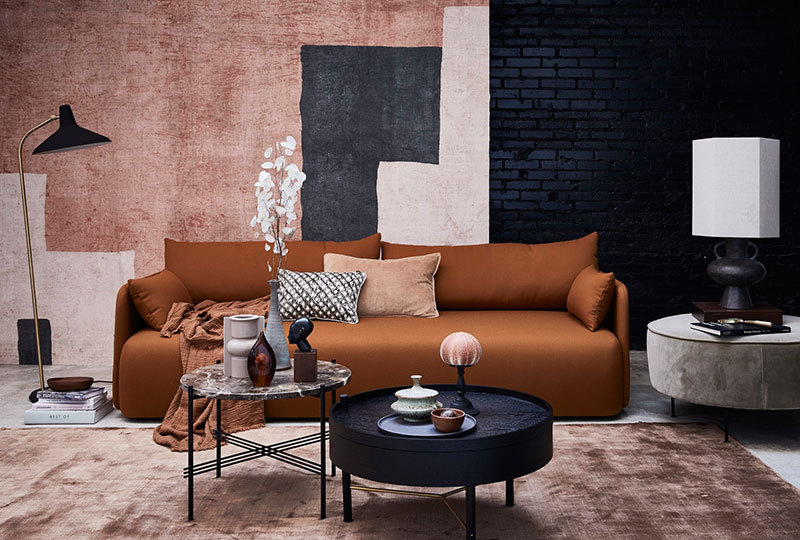 荷兰设计师 Cleo Scheulderman 新作欣赏-24