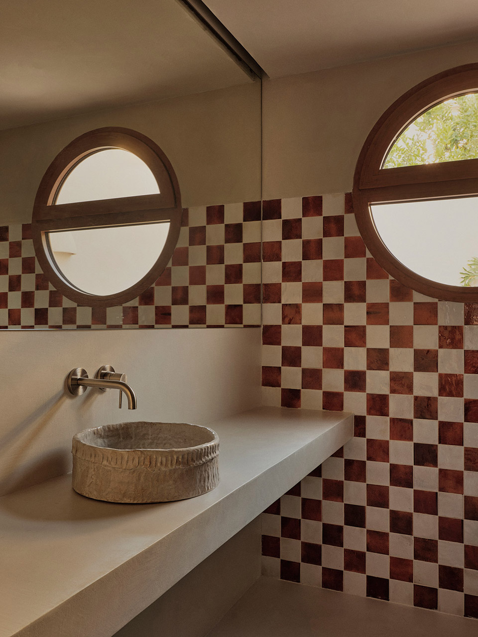 Casa Simuero珠宝工作室丨西班牙-15