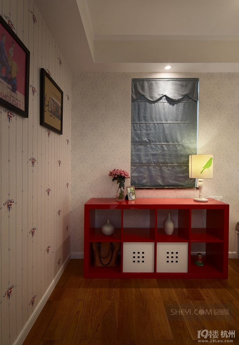 博舟装饰设计-5