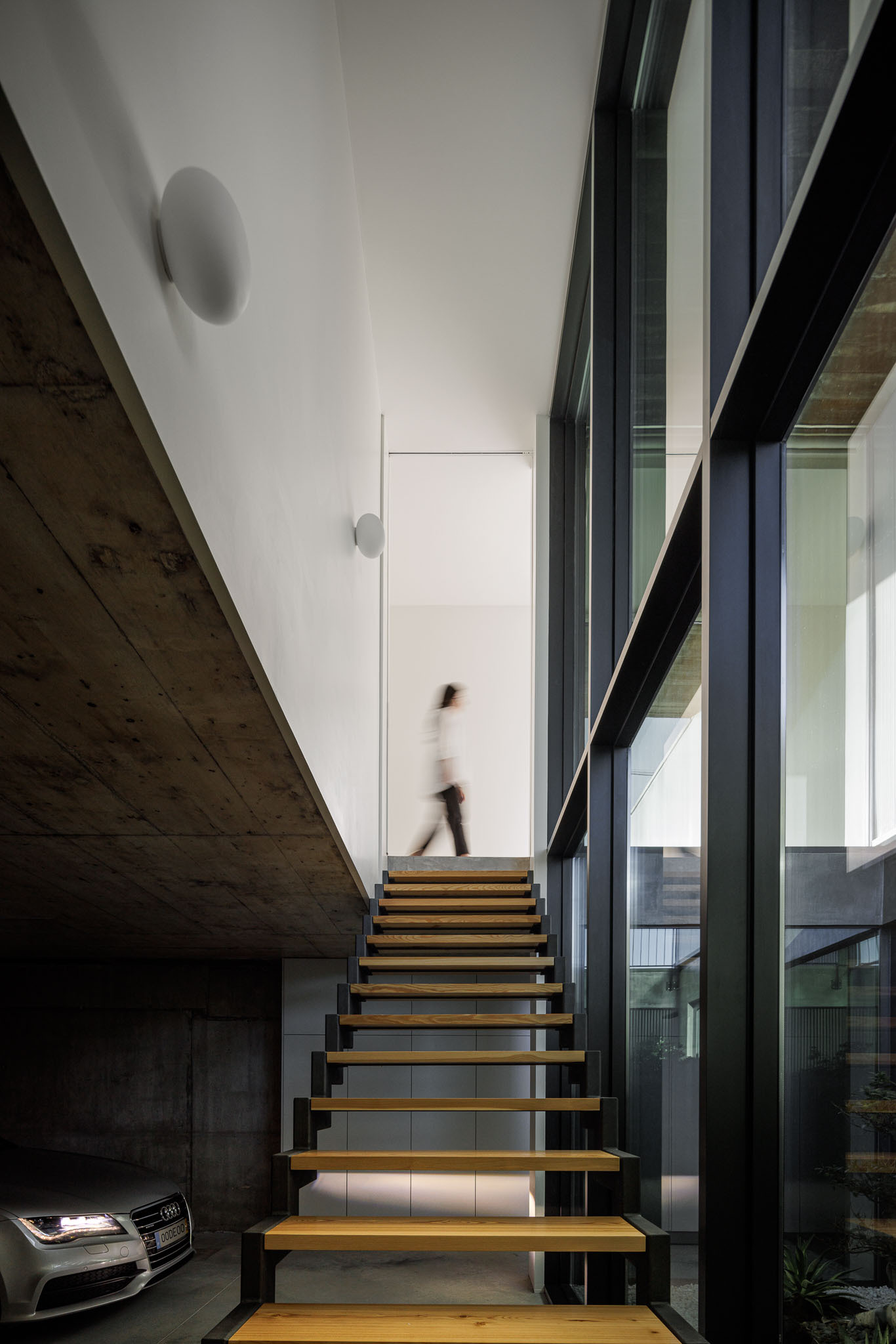 庞特屋丨葡萄牙丨stu.dere-46