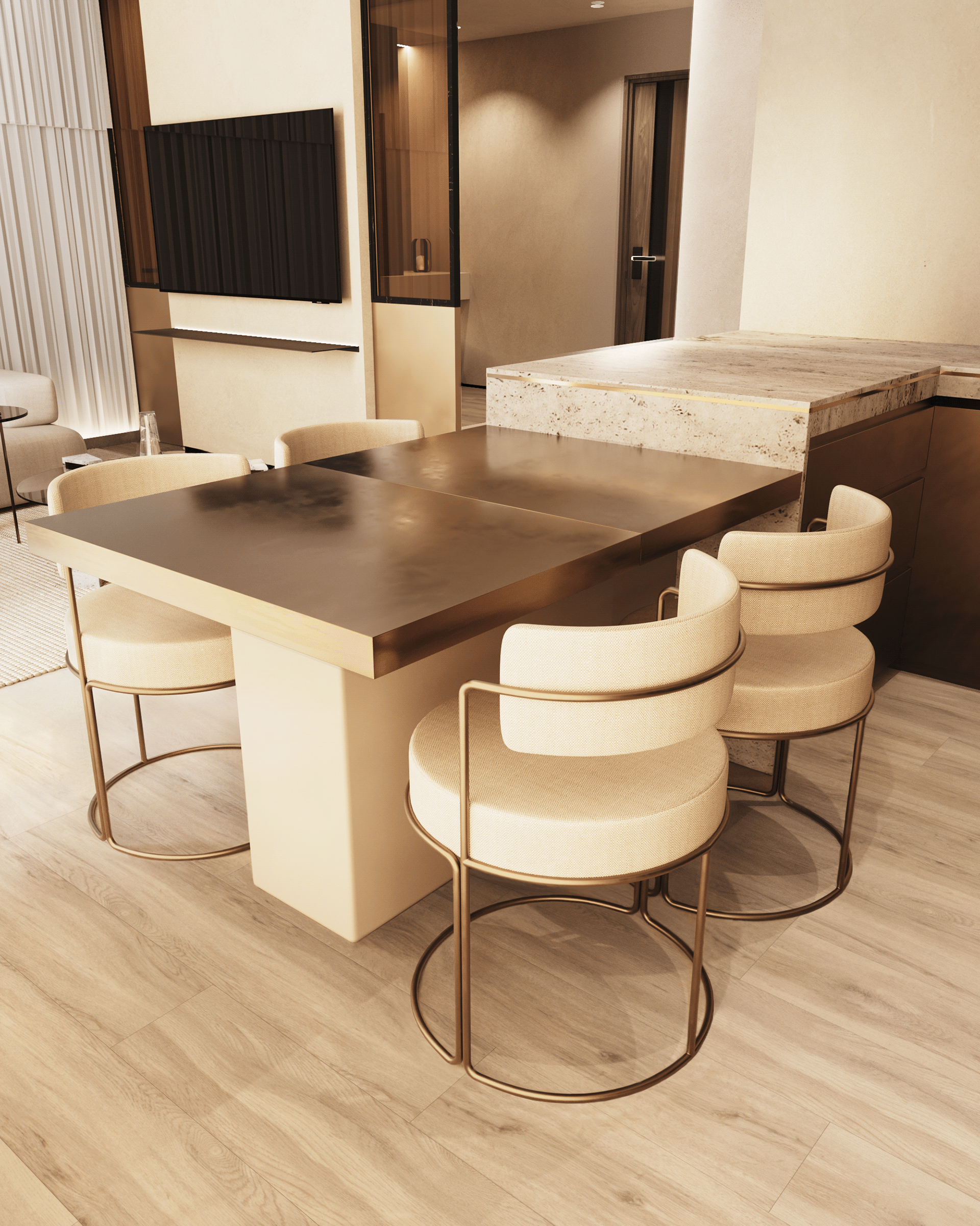 从生存到安息丨ArmeniaYerevan-6