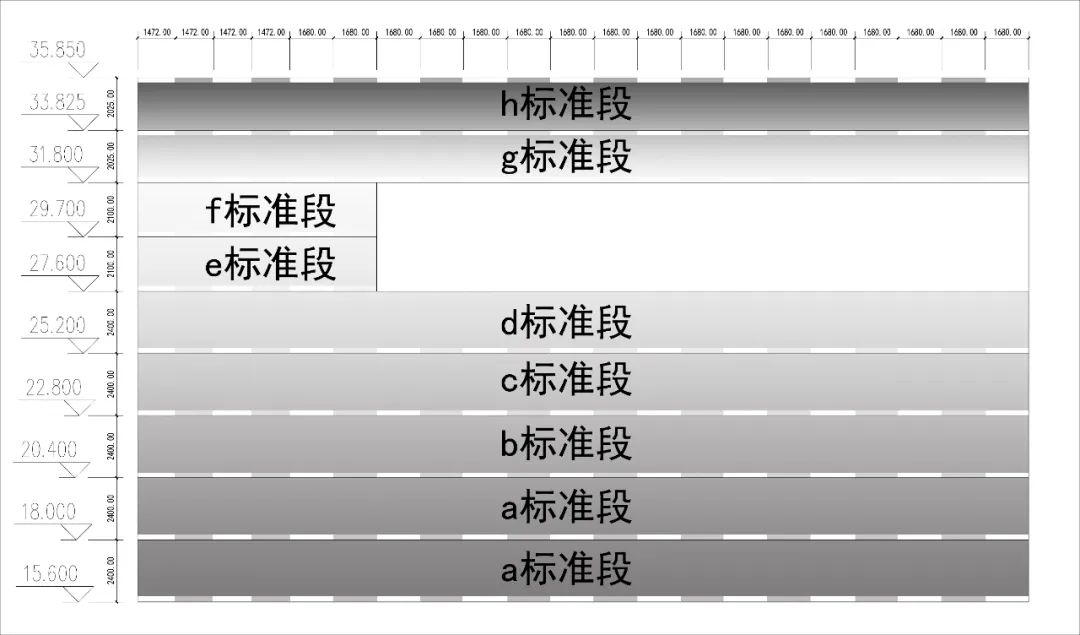 厦门海沧∙招商花园城丨中国厦门丨PTA上海柏涛-67