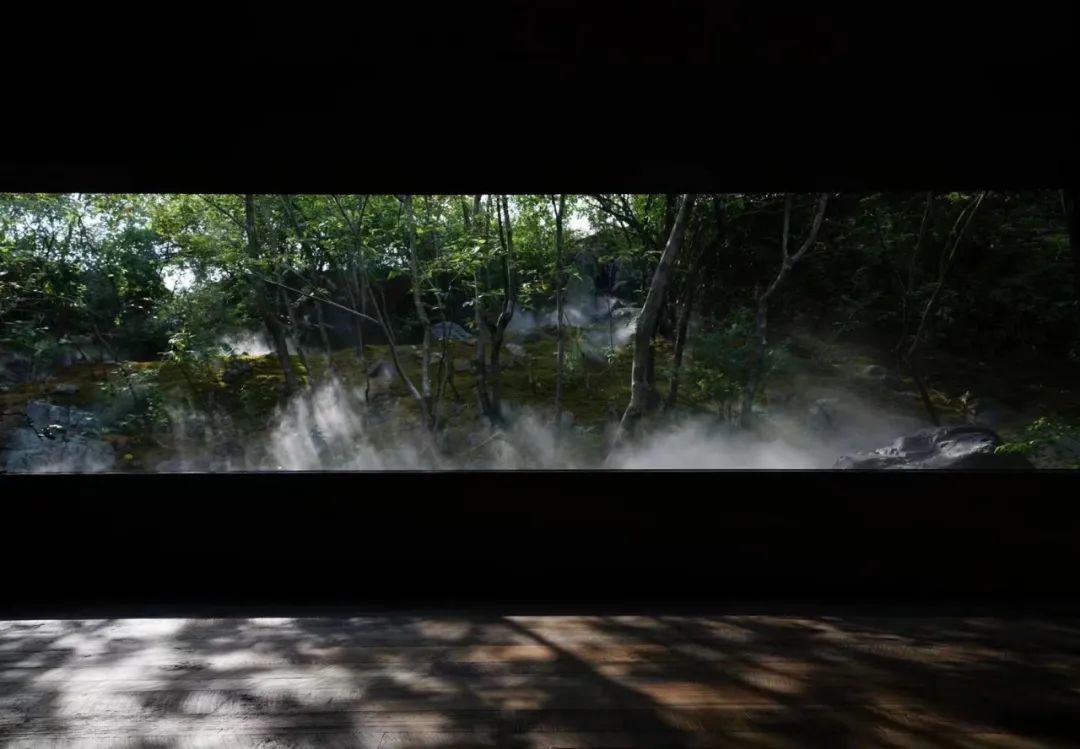 杭州自然美景工作室丨中国杭州丨余伟增,柴荣-85