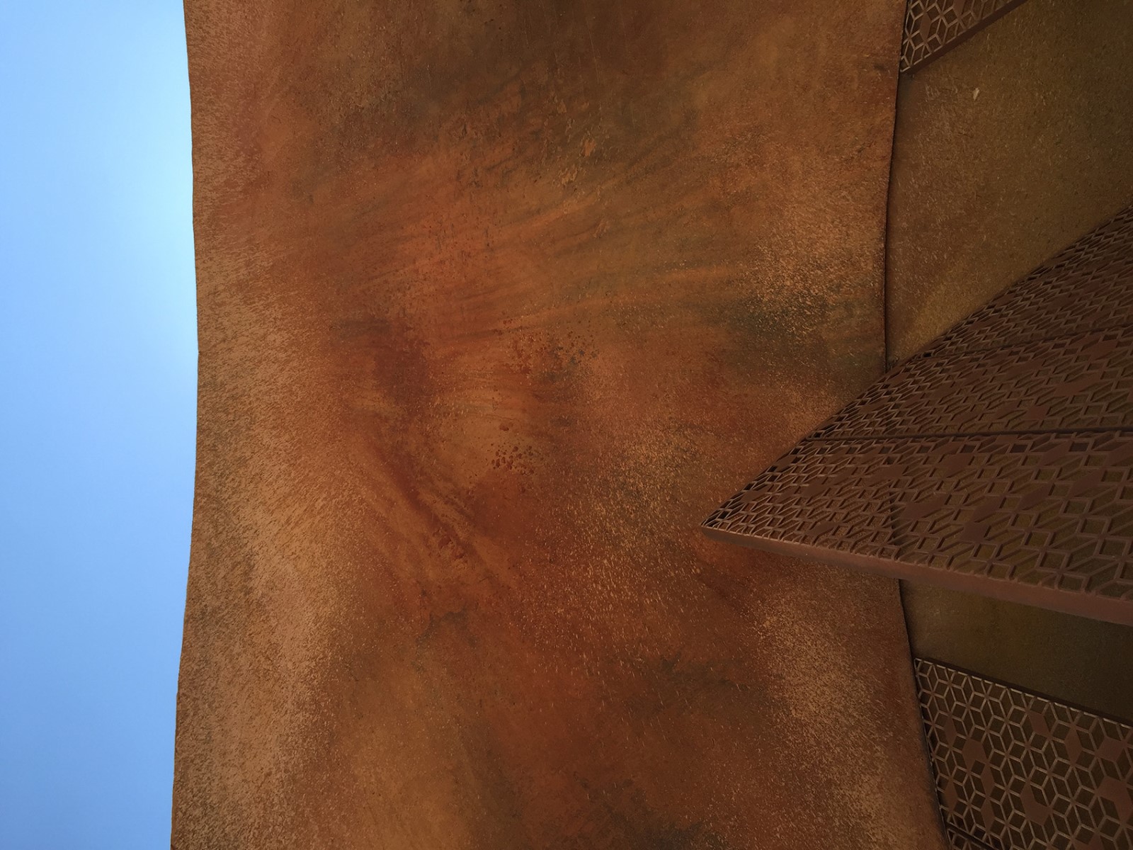 Ayla高尔夫学院和俱乐部-29