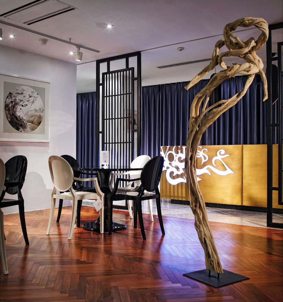 尚层艺术•家-12