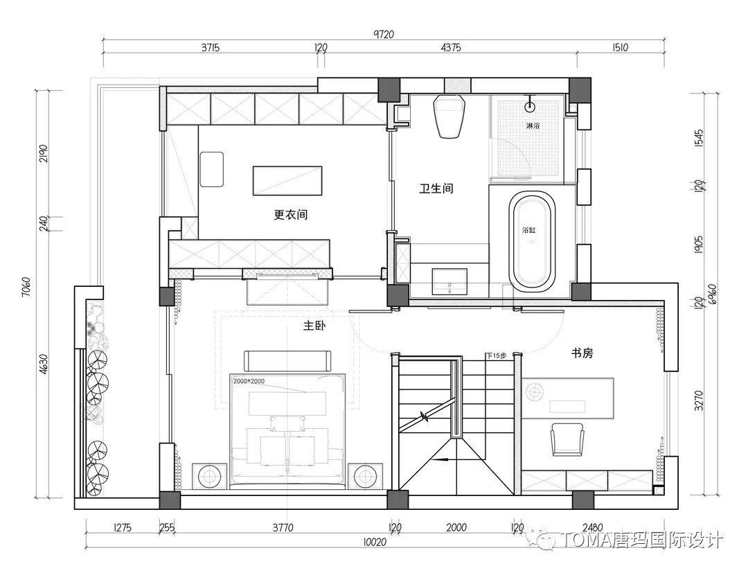 《运盛美之国》 | 虚实相生,创设无穷意境-65