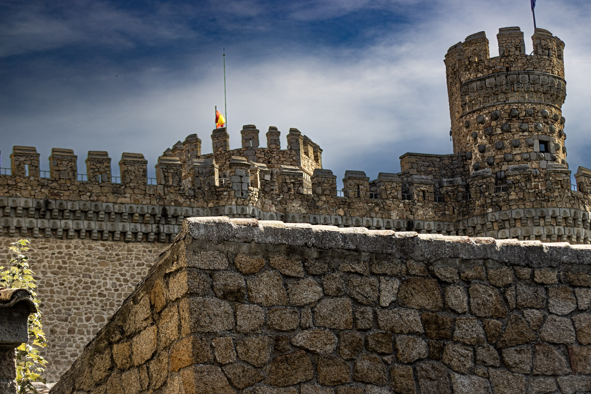 Arquitectura Antigua-6