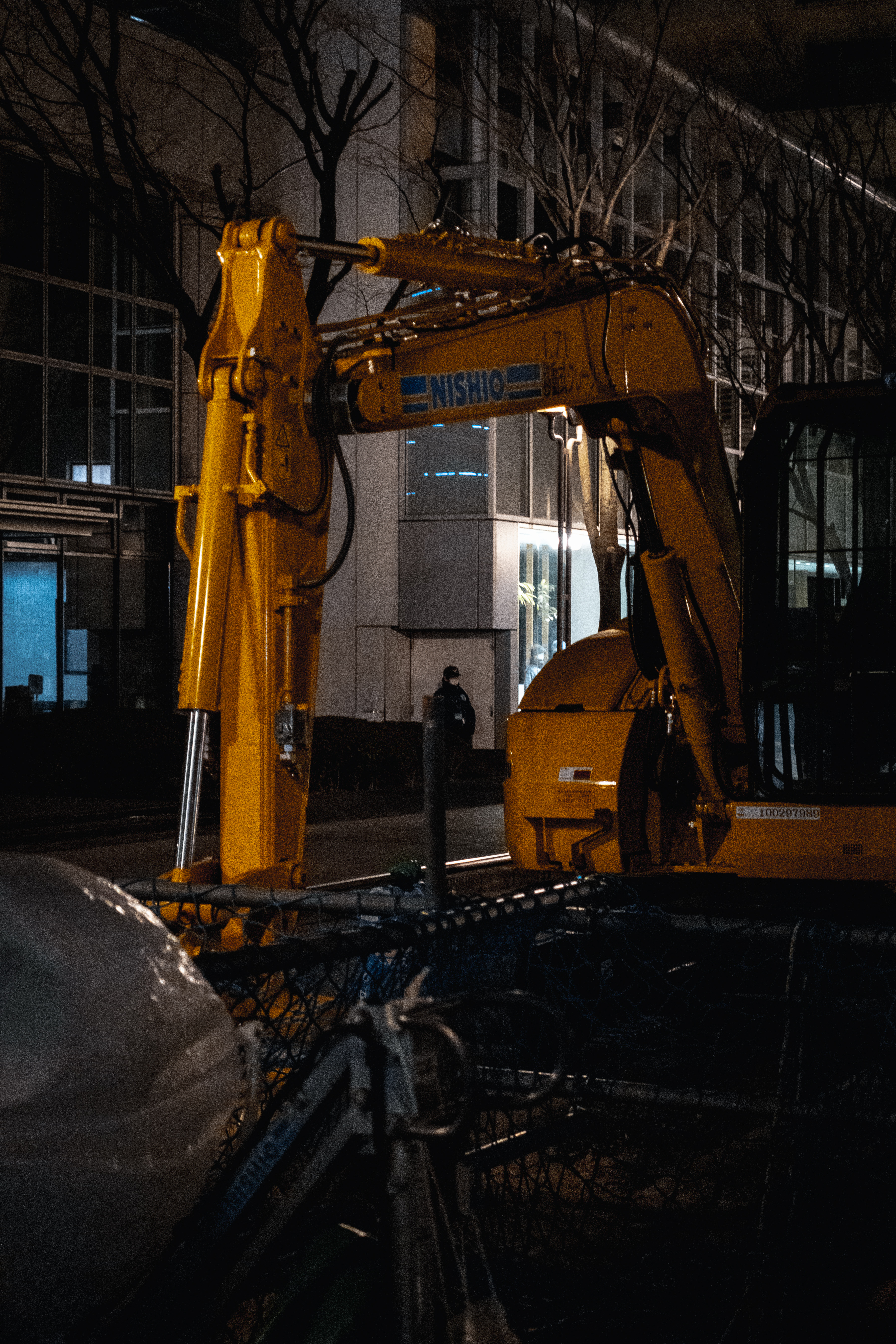 室内设计案例分析-13