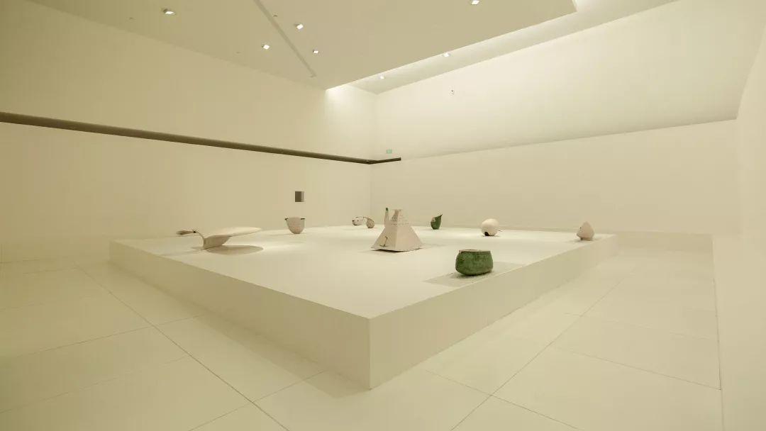 无华 · 卢志荣作品展-42